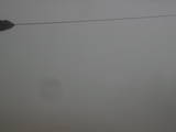 16 : 16