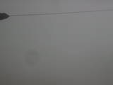 16 : 20