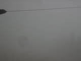 16 : 28