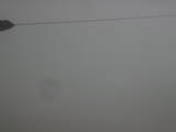 16 : 40