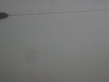 16 : 44