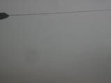 16 : 56
