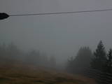 17 : 32