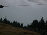 17 : 36