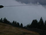 17 : 44
