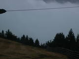 17 : 52
