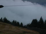 17 : 56