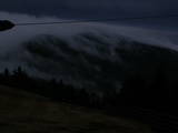 18 : 12