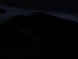 18 : 20