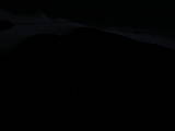 18 : 24