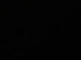 01 : 12