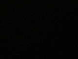 02 : 56