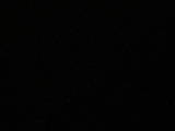 03 : 20