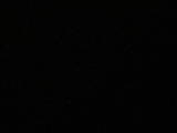 03 : 28