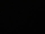 03 : 32