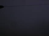 07 : 12