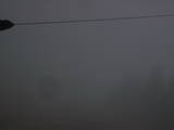 07 : 16