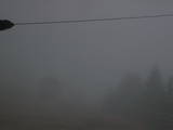 07 : 20
