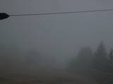 07 : 24