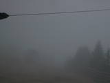 07 : 28