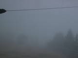 07 : 36