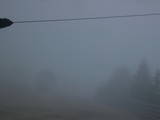 07 : 44