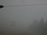 07 : 52