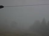 07 : 56
