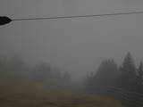 08 : 04