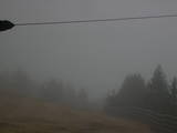 08 : 12