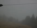 08 : 16