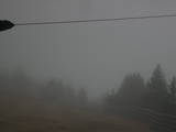 08 : 24