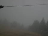 08 : 28