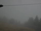 08 : 32