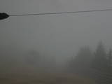 08 : 40