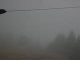 08 : 44