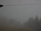 08 : 48