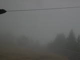 08 : 52