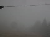 09 : 00