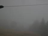 09 : 04