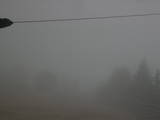 09 : 16