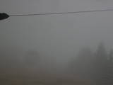09 : 20