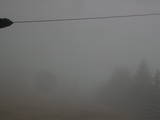 09 : 24