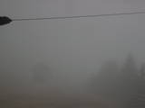 09 : 28