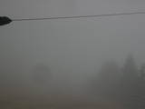 09 : 32