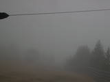 09 : 36