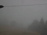 12 : 56