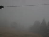 13 : 00