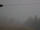 13 : 28