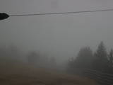 13 : 44
